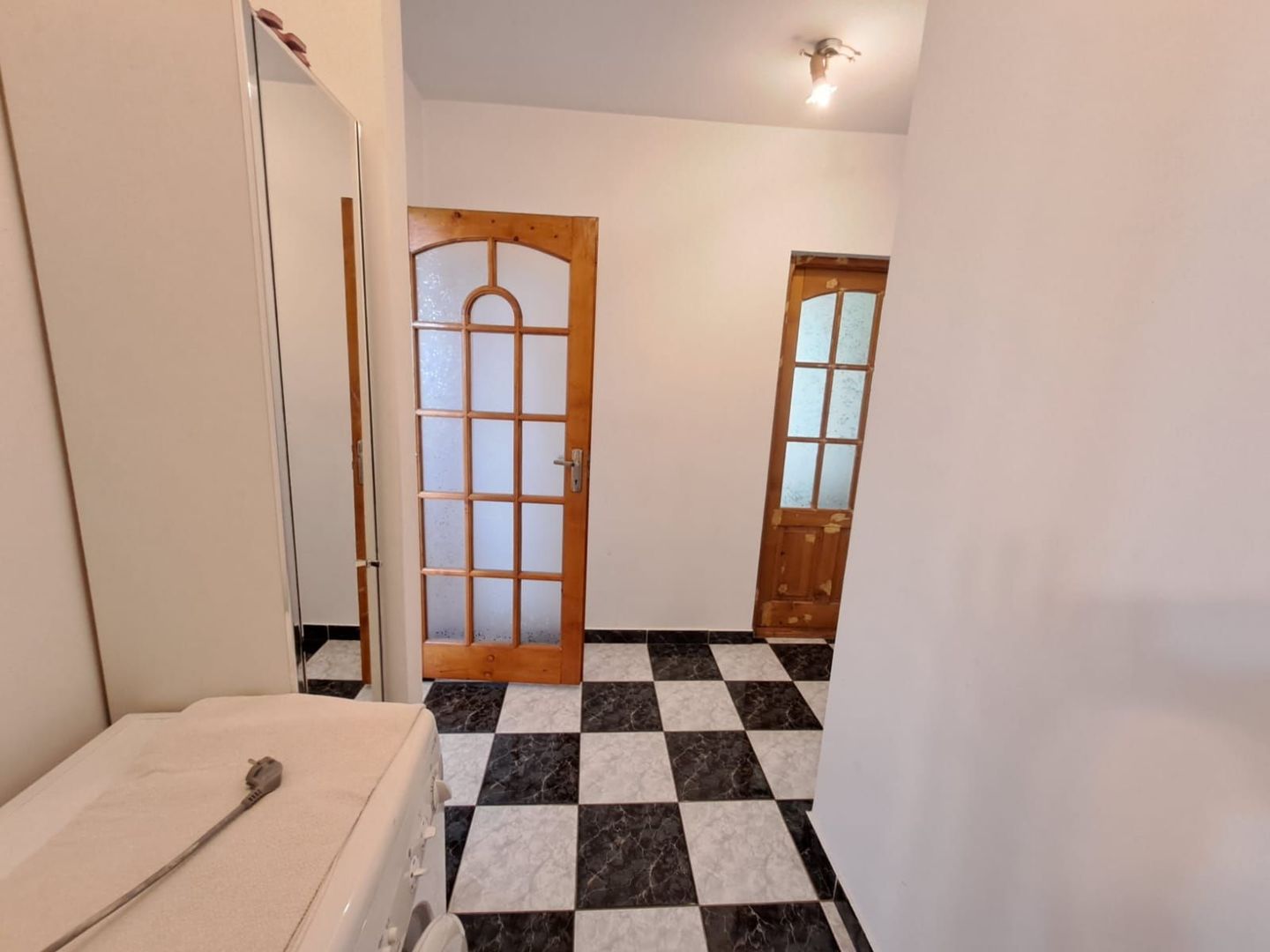 Apartament 3 camere Militari Apusului Metrou Pacii - Poză 15