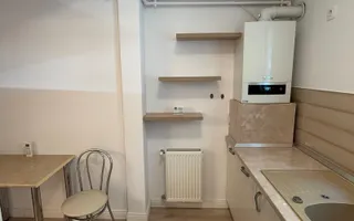 INCHIRIERE Apartament cu 3 camere in zona Aviatiei - Poză 18