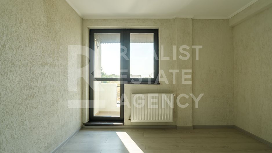 Vânzare, casă cu 4 camere, loc. Măgurele, Ilfov - Poză 18