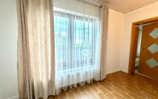 Casă premium de închiriat-Cisnadioara - Poză 26