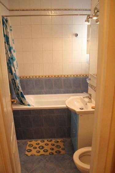 APARTAMENT LUMINOS METROU ZONA TINERETULUI - Poză 10