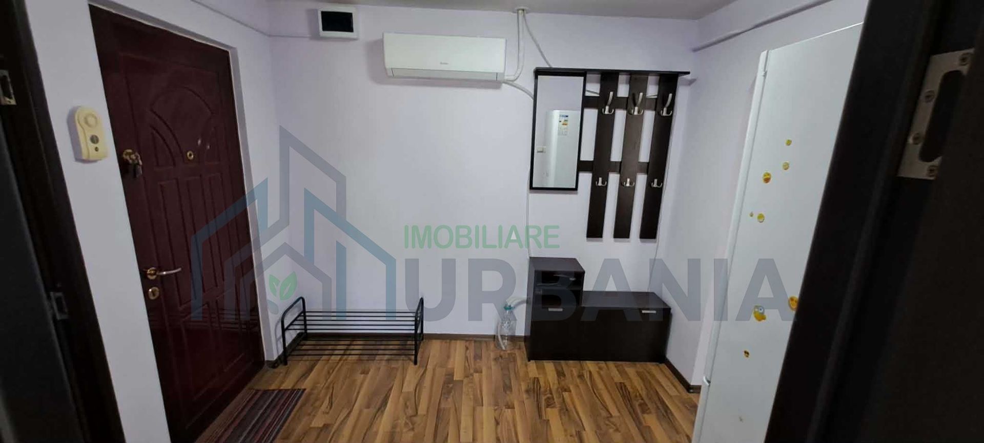 Apartament 2 camere de vânzare în Canta, Iași - Poză 4