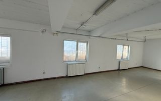 ​Spațiu Comercial 159 mp - Parter, intrare stradă - Ploiești, Bereasca - Poză 3