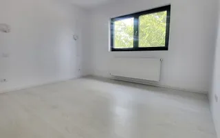 Casa Mogosoaia, constructie noua, 3 bai, zona in dezvoltare, vecini civilizati - Poză 14
