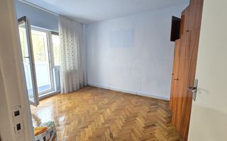 Apartament cu 3 camere decomandate | Cartierul Mănăștur | Zona Retezat - Poză 1