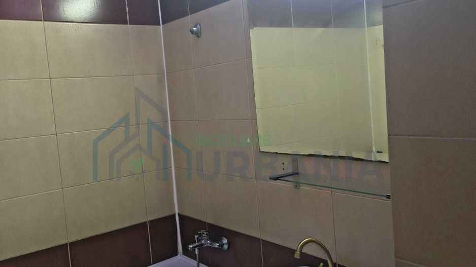 Apartament 2 camere în complexul rezidențial Green Park, Tătărași, Iași - Poză 8