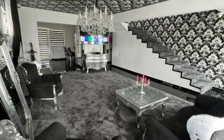 Casa de vanzare 4 camere | Zona Eroilor - Poză 4