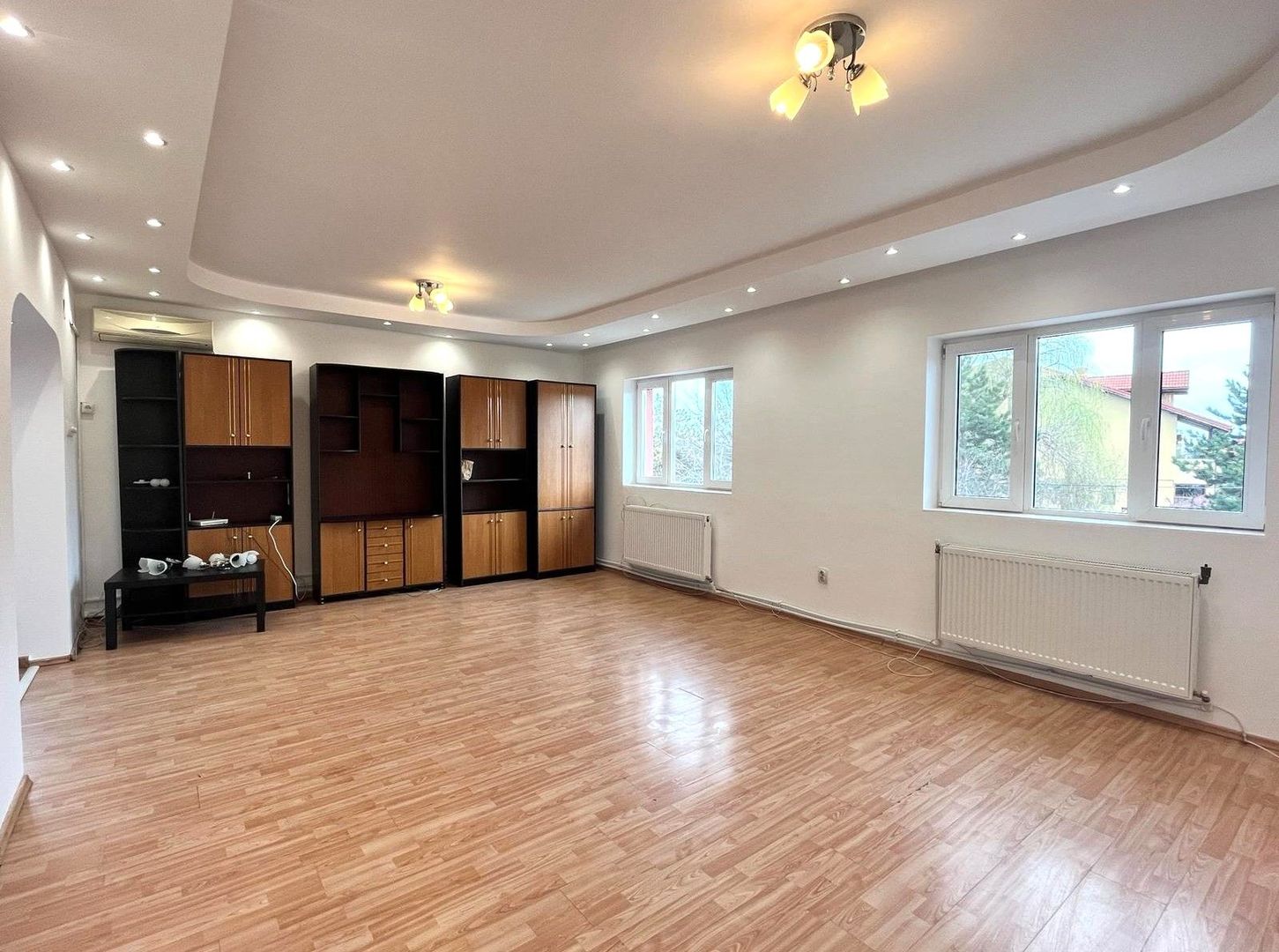 Inchiriere casa activitati office sau spatiu locativ Baneasa - Poză 18