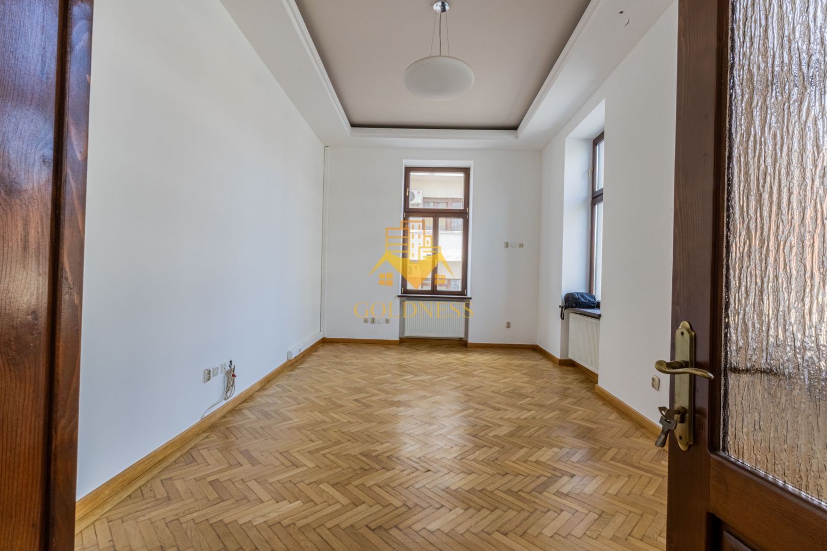 2 camere, ultracentral, Eroilor Zona Panemar, Piata Avram Iancu - Poză 6