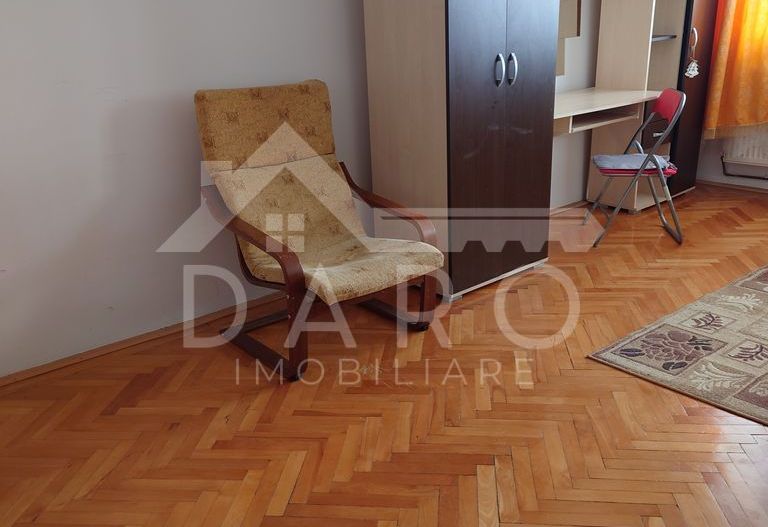 DE INCHIRIAT - Poză 6