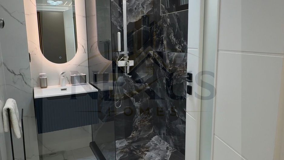 Casa Visurilor Tale în Comuna Berceni | 6 Camere | Finisaje Premium - Poză 21