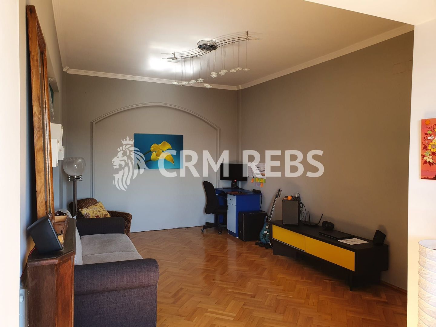 Studio Rosetti - Armeneasca - Poză 5