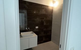 Inchirie apartament 2 camere spatios WIN Herastrau - Poză 2