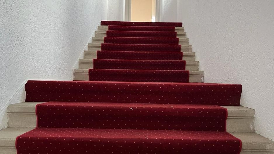 Apartament in vila 5 camere / zona Herastrau Nord - Biserica Cașin - Poză 7