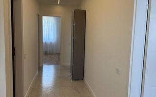 Apartament 4 camere mobilat la cererea clientului, 95mp, zona Auchan - Poză 6