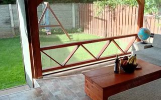 Casa individuala in Giroc - Poză 4