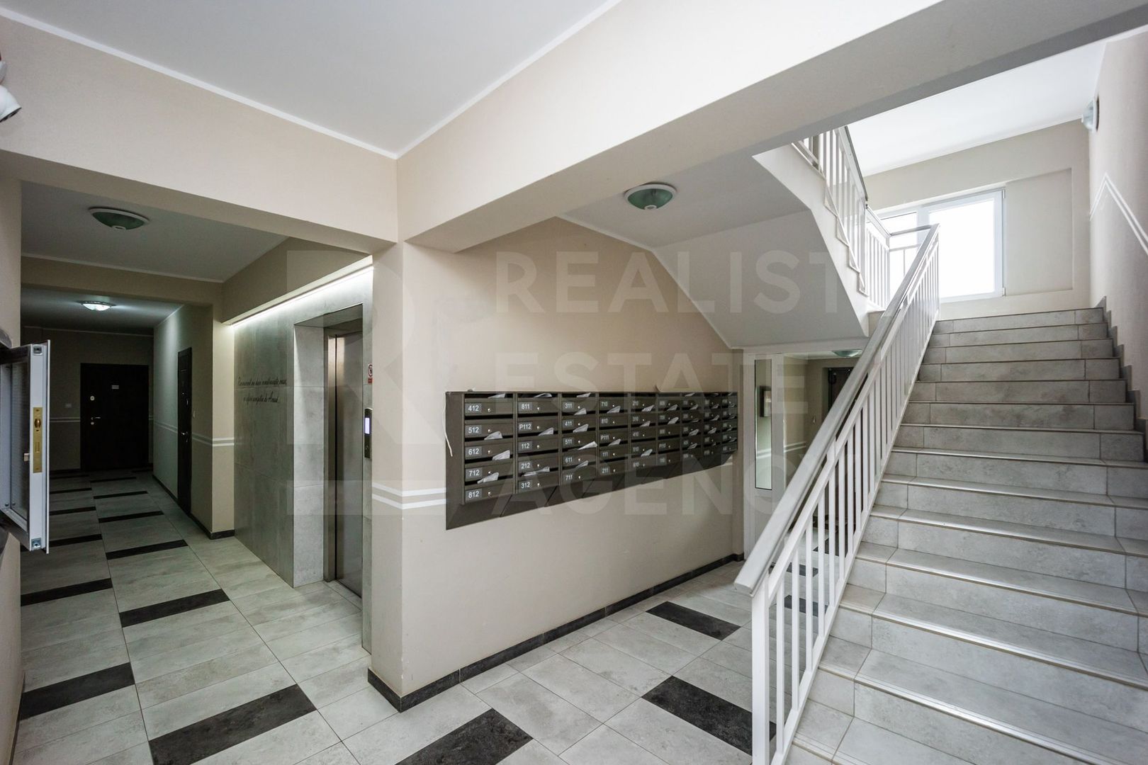 Vânzare, apartament, 2 camere, Strada Iazului, Rîșcani - Poză 11