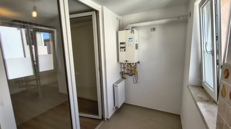 3cam duplex-(42+24)mp/5min metrou Berceni - Poză 22