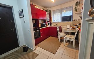 Apartament lângă Militari Residence - Poză 4