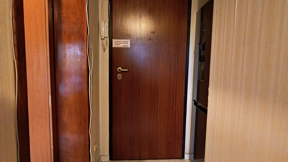 Garsoniera Banu Manta - Poză 11