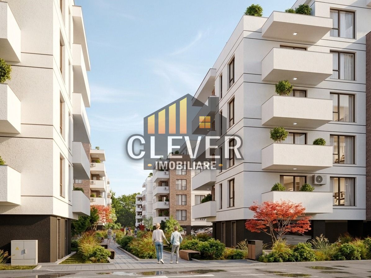 5 cam | 196.71 mp Total | Panouri Fotovoltaice | Comision 0% metrou Teclu - Poză 3