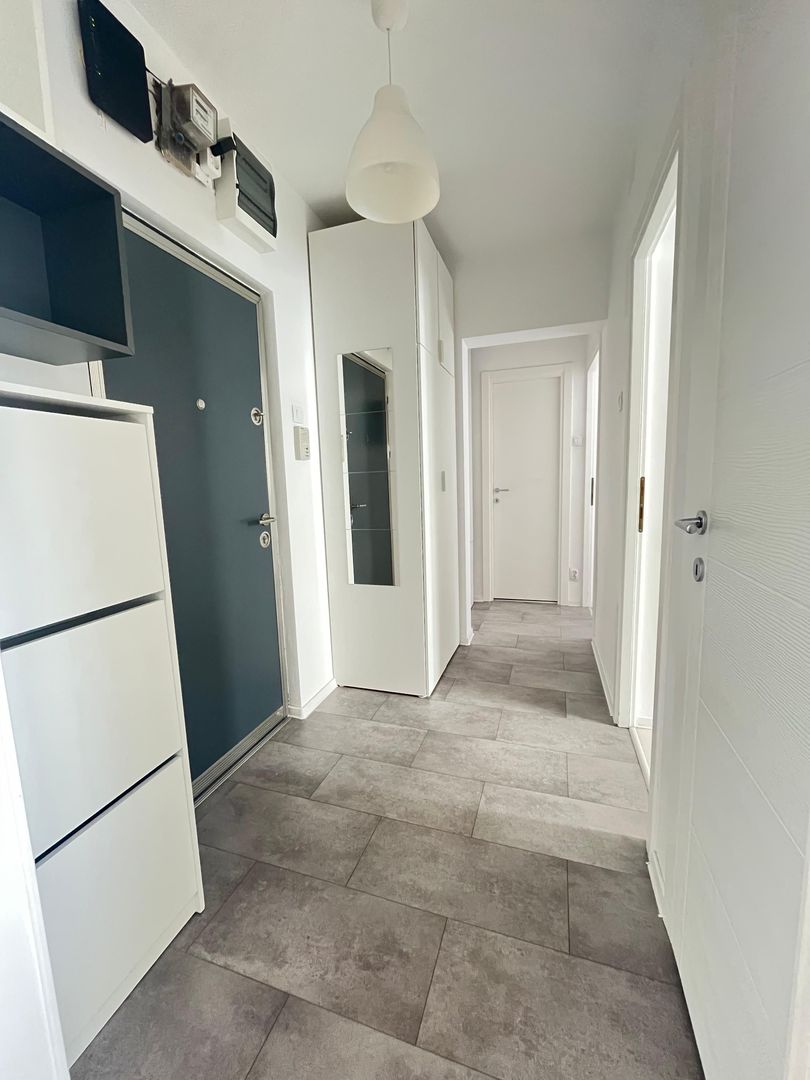 Apartament 2 camere decomandat – Parcul Drumul Taberei - Poză 6
