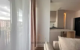 Giroc 2 Camere | 45mp Etaj 2/3 | Prima inchiriere - Poză 12