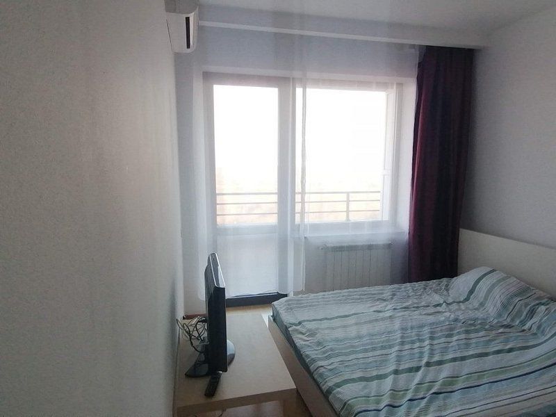 Apartament 2 camere Aleea Privighetorilor,padurea Baneasa,finalizat,parcare - Poză 6