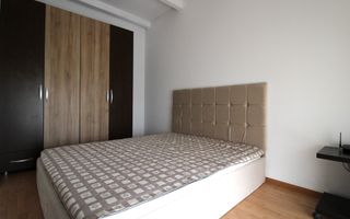 Duplex spațios – Dumbrăvița, cu garaj, bucatarie inchisa - Poză 15
