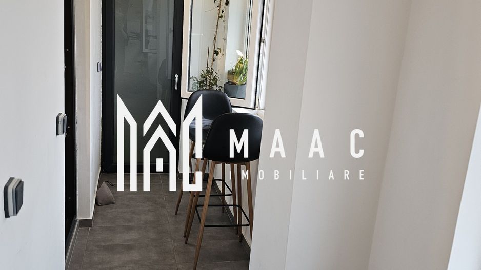 Apartament 4 camere | Decomandat | Renovat | Strand 1 - Poză 19
