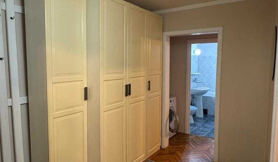 Calea Martirilor | Prezan | 2 Camere | Centrală proprie | Etaj 1 | AC - Poză 4