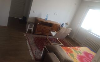 Apartament 3 camere, semidecomandat, Podu Roș, Iași - Poză 6