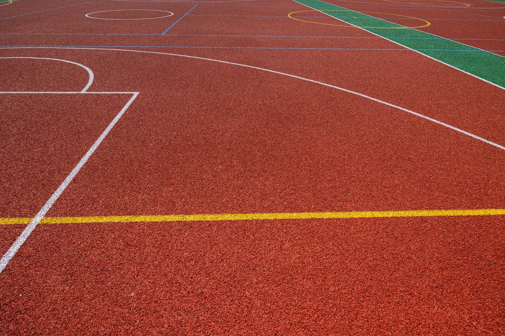 Teren casa in cea mai buna zona din Arad, TVA INCLUS - Poză 3