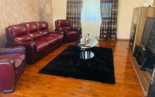 Casa moderna la doar 5 minute distanta de Craiova - Poză 4