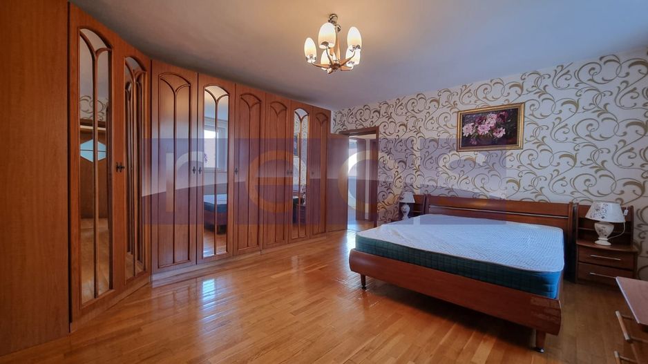 VANZARE 3 CAMERE - COMPARTIMENTAT IN 2 | ZONA TINERETULUI - Poză 7