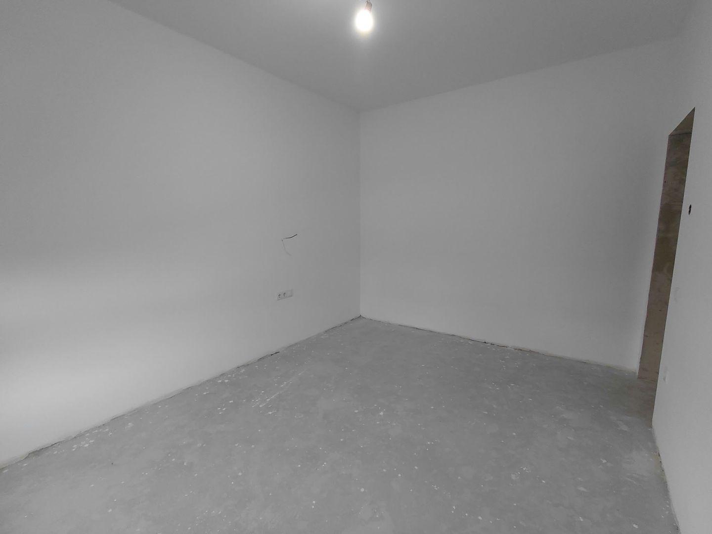 De vanzare casa nou construita, Cristian, Sibiu D+P - Poză 6