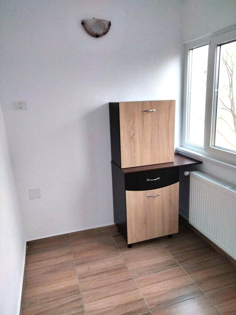 Închiriere Apartament cu 2 camere renovat complet, Smart TV ✨ - Poză 7