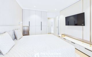 Apartament Premium 3 Camere – ISHO, Stil și Confort - Poză 11