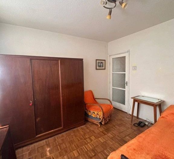 Apartament 2 camere Giurgiului - Poză 4