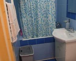 APARTAMENT ZONA GARA DE NORD - Poză 10