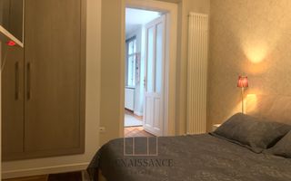 Iosefin Penthouse Exclusivist | 4 Camere 4 Bai | 191mp Utili | Lux - Poză 18