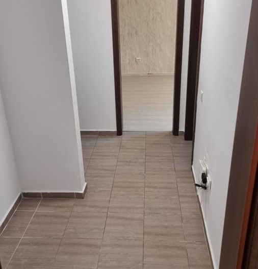 Apartament 2 camere, cu Centrala. Metalurgiei. Postalionului. - Poză 5