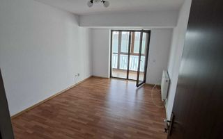 2 Camere - 55MP | Decomandat | 2013 | Parcare | M Gorjului la 6 minute - Poză 2