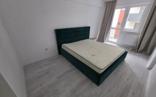 AP. 3 CAMERE - THEODOR PALLADY, PRCARE INCLUSA, CENTRALA, METROU - Poză 7