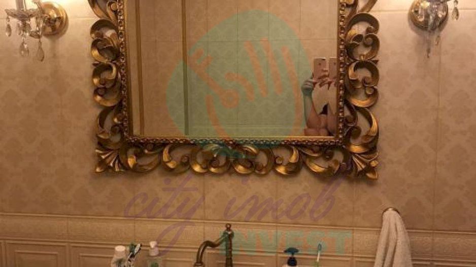 CASA ELEGANTA  Mihail Sebastian-Drumul Sarii - Poză 13