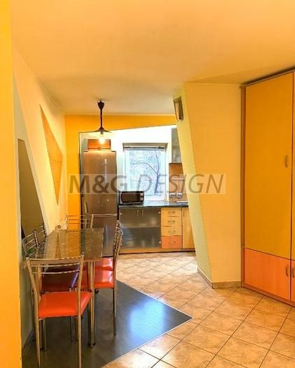 Apartament 3 camere  Bucovina  etaj 2 - Poză 11