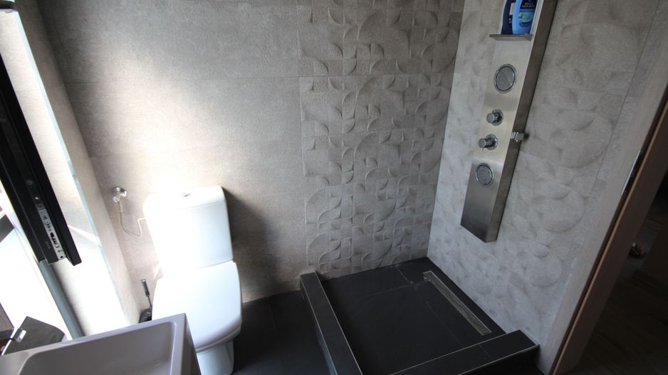 Casa ideala pentru 2 familii - Poză 20