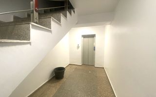 Inel 1 Constanța(COD 07) - Apartament 4 camere -149 mp - Poză 2