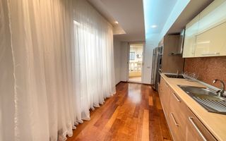 Virgil Madgearu I Închiriere apartament 3 camere - Poză 9