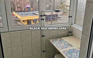 Apartament 2 camere de vânzare – Zona Cireșica, Constanț - Ocazie - Poză 13